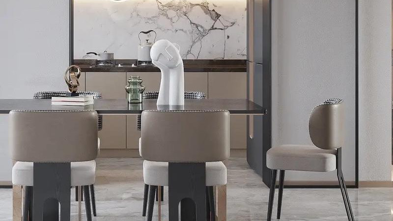 2026年上海装修公司深度评测：最受欢迎的八大老房翻新企业全景解析