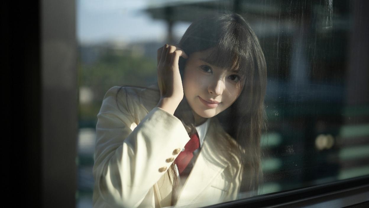 🗡️ 床底之辱：一场让百年将门灭门的血色婚姻