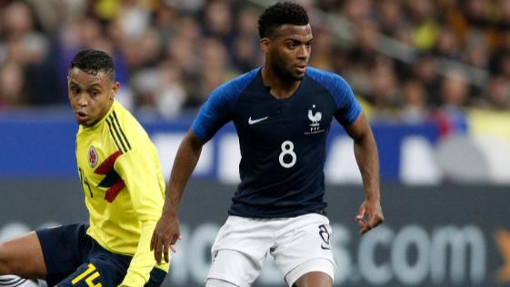 4/1每日精选足球赛事解析二串一：町田泽维亚VS东京+神户胜利VS清水鼓动