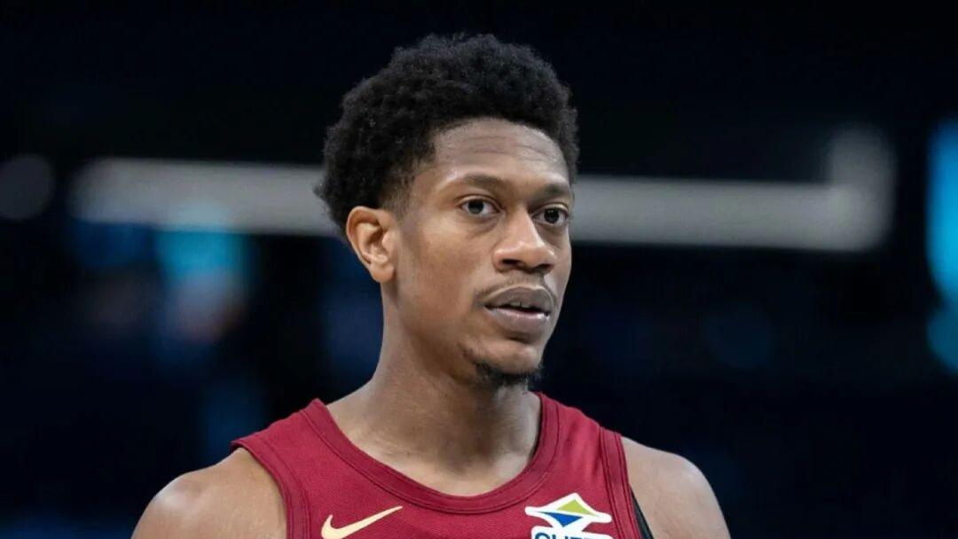 2换1！本赛季的亨特，值得湖人送走八村吗？