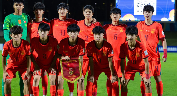 亚洲杯国足2-3惜败日本，2:3可以了，人家日本用了多少年，多少人，多少教练，统