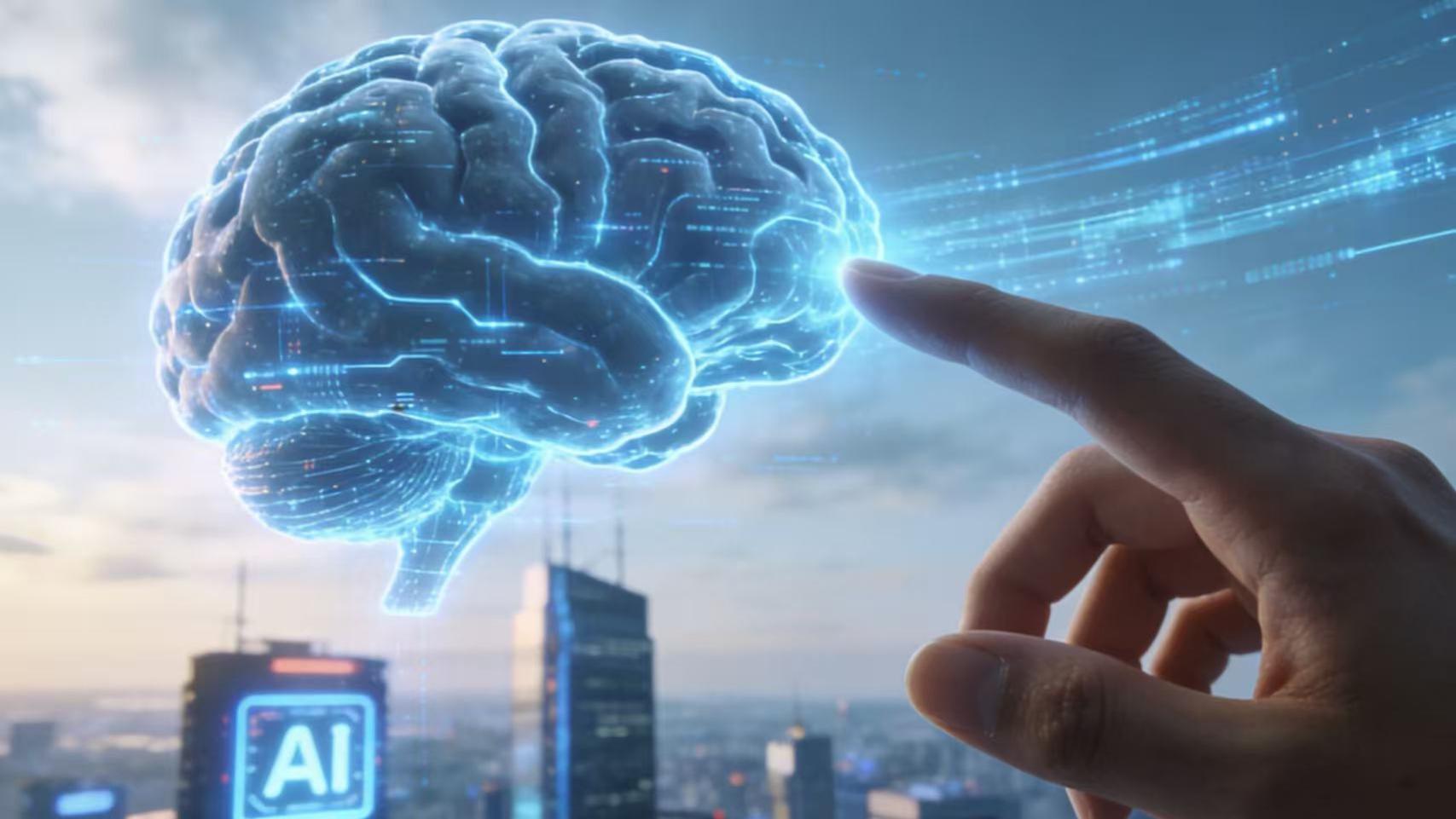 为何DoorDash动员800万骑手为机器人采集数据成为企业标配？