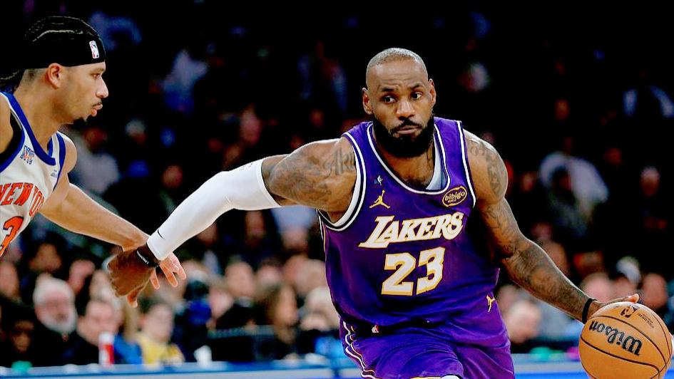 八连客期间至少3次第三节崩盘，盘点“湖三崩”背后四大致命原因