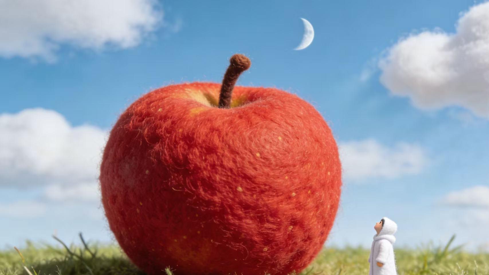 粉尘作业三月致不可逆损伤！湖州女工维权遭“三重堵截”，职业病防治漏洞何时补？