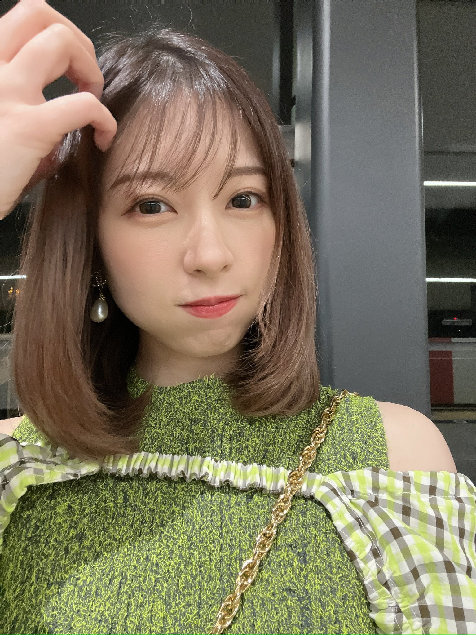 4月7日，X平台产品负责人Nikita Bier：我们正在全球范围内推出自动翻译