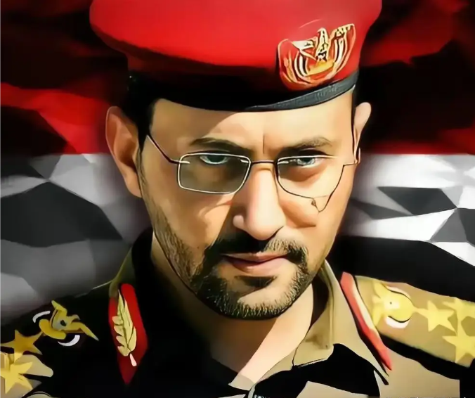 胡塞：如果美军轰炸伊朗，将用导弹炸沉林肯号核动力航母