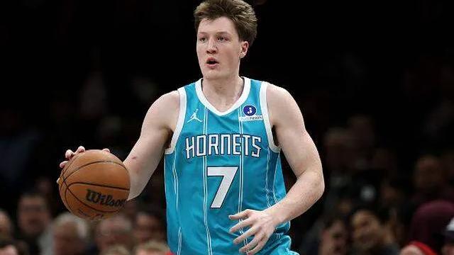 拉梅洛鲍尔现在恐怕肠子都要悔青了！