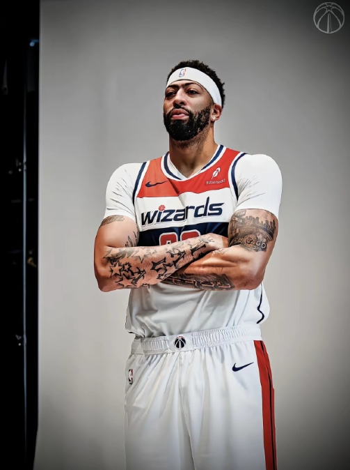 NBA现在已经进入球星降薪时代！
老詹拿底薪，文班亚马主动放弃五千万顶薪，这还只