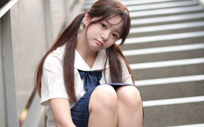 中秋家宴上，假千金双眼通红质问我: “姐姐! 你为什么要在我酒里下药啊! ”