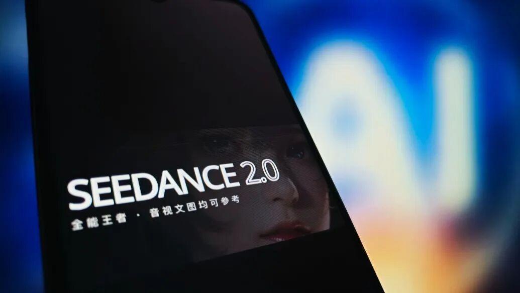 全民 AI 时代，不会用 AI 真的要被甩在身后？