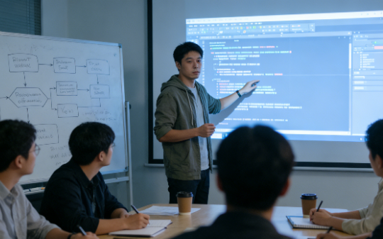 公司团建AA制，却要求我这个不喝酒的必须参加，我全程喝矿泉水，周一集团副总开会：谁敢逼他喝酒