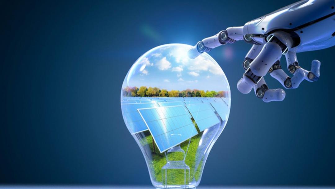 自变量开源模型评测超pi0背后：具身智能的“涌现”时刻要来了吗？