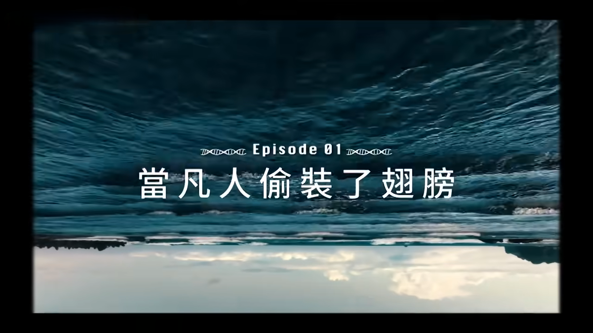 《亲爱的亚当》：科技与人性的碰撞，设定一次又一次给我惊喜