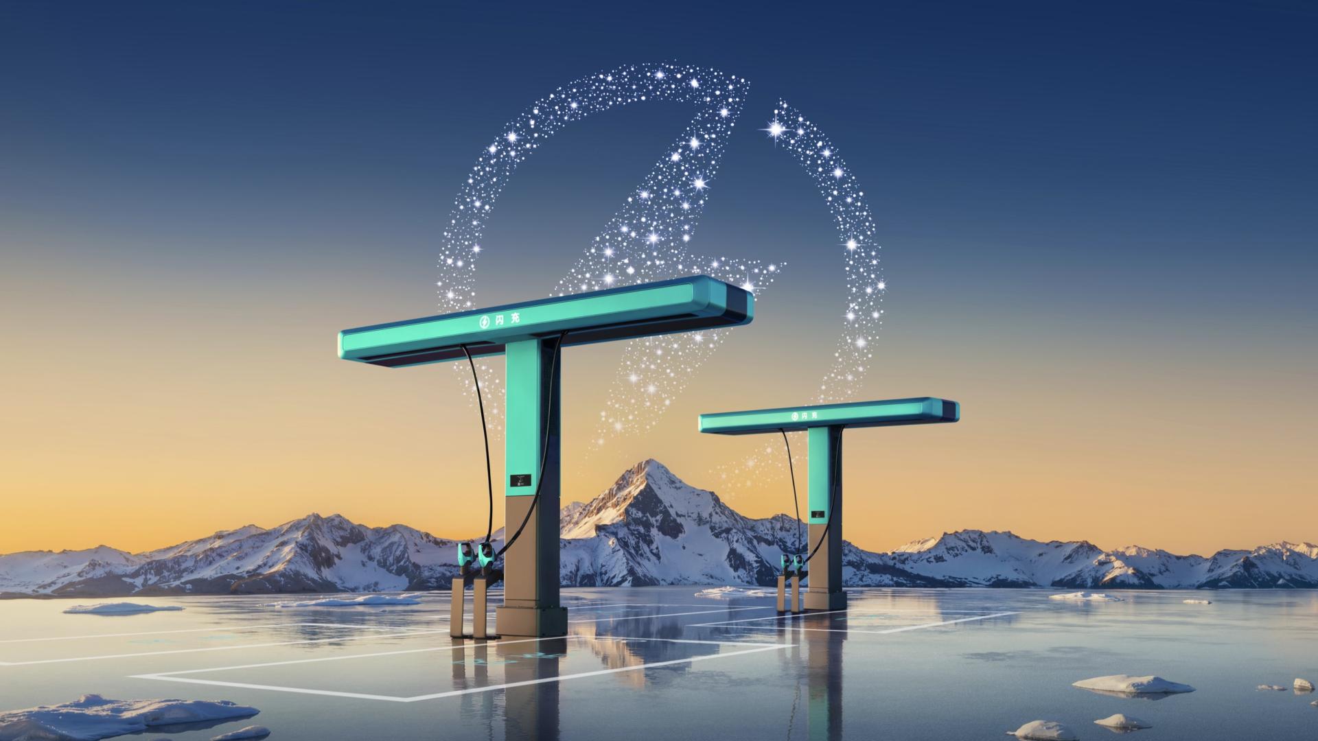 比亚迪要暴雷了？2025年年报公布，净利润326亿研发投入却有634亿