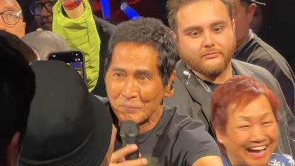 66岁齐秦开演唱会，被问是否去找王祖贤，他用沉默当作最后的回答