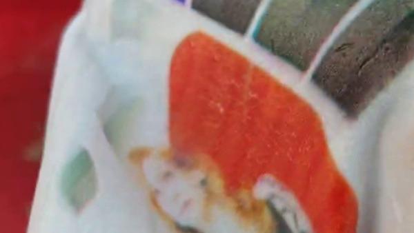 硅胶泳帽弱溶剂打印拉伸不开裂方案