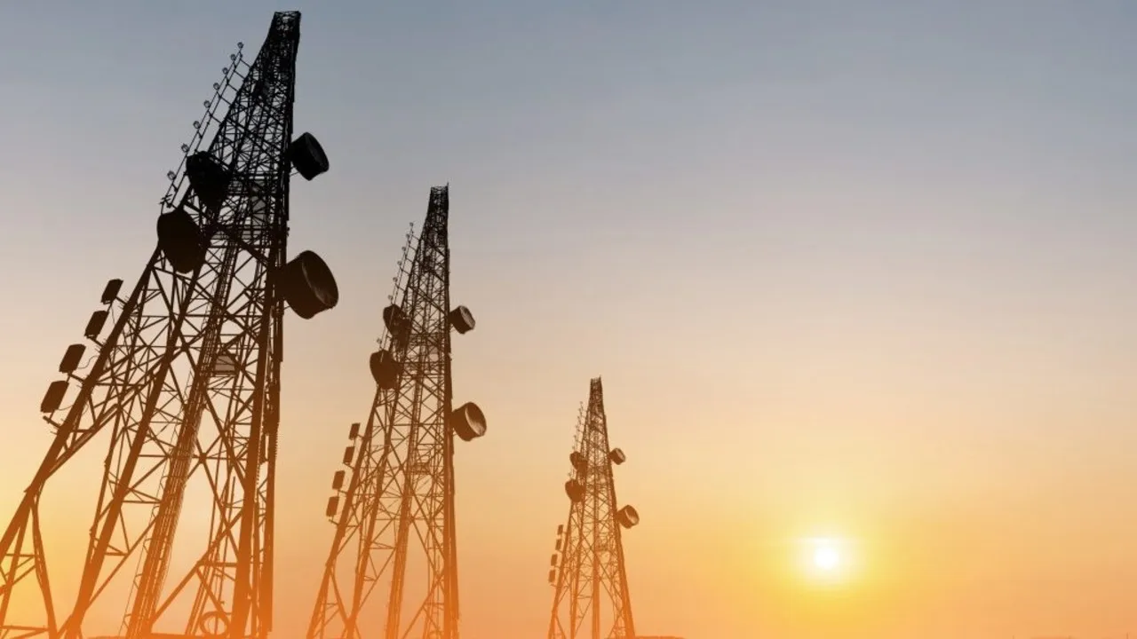 因能源成本上升而限速限流？英国多家运营商集体否认