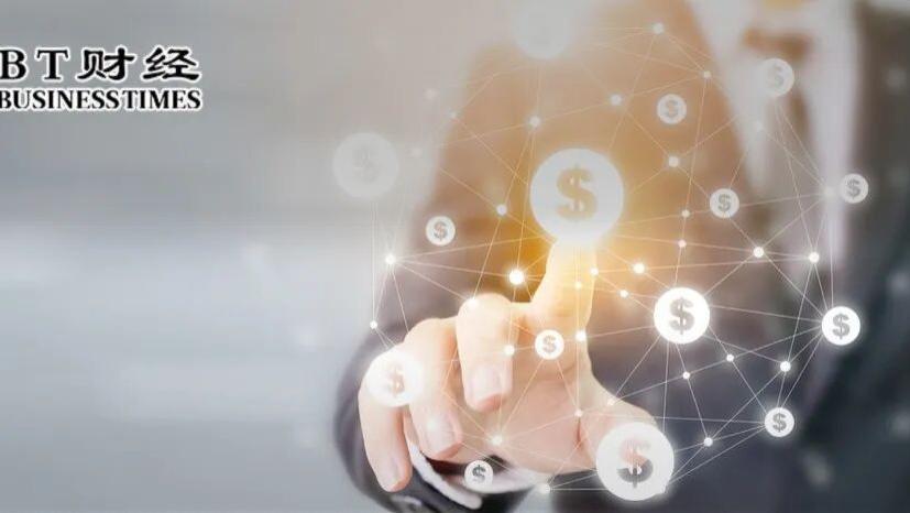 资本：你在教我做事啊？张雪：对！