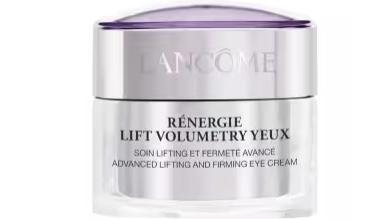 经常晚睡熬夜用什么眼霜？2025年去黑眼圈淡纹眼霜排行榜