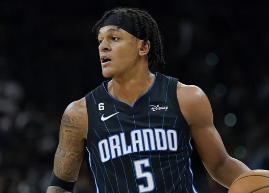 如果夏天火箭用小贾巴里史密斯+电风扇换班切罗，魔术会换吗？