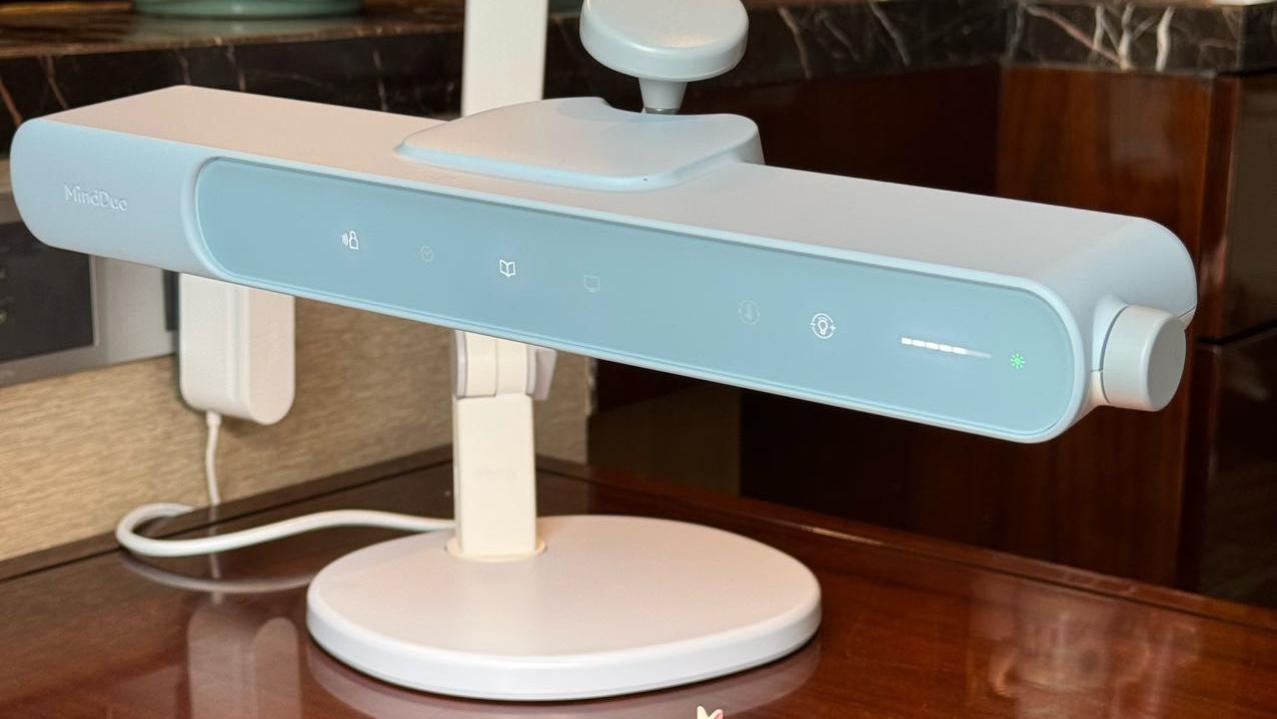 为什么孩子写作业总说眼睛酸？