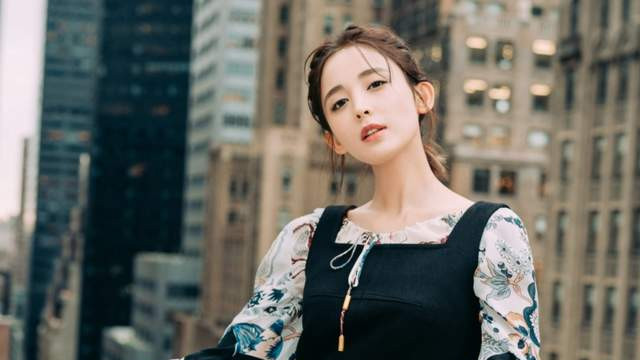 2026 男士氨基酸洗面奶盘点，保湿控油兼顾，热门洁面款哪款值得入