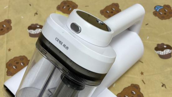 上班族有必要买除螨仪嘛？友望除螨仪适合嘛？2026十款王牌除螨仪的全面解析