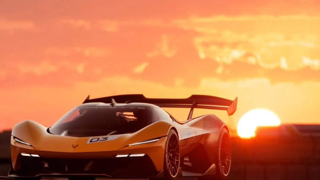 增程市场见顶，理想问界、小米小鹏争过独木桥