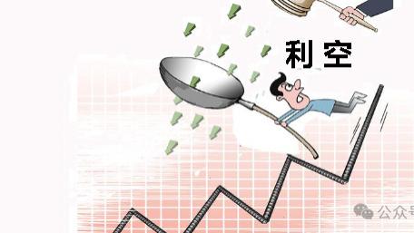 A股，缩量震荡！