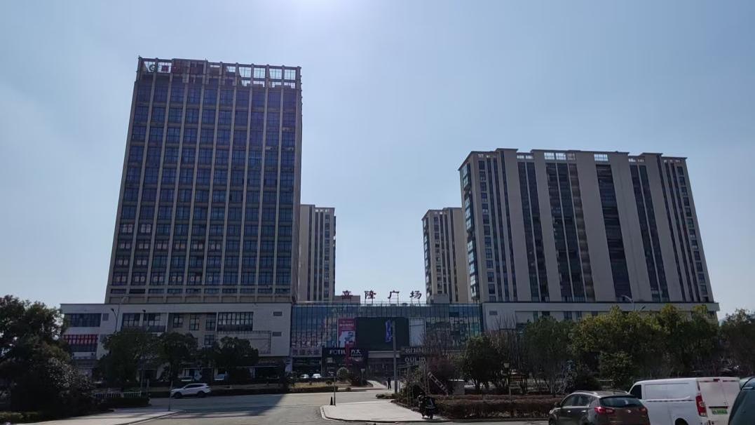 宁波宁海某大型商场未经消防验收即出租，租户一天未营业“守法者”却要向“违法者”付租43万余元，法理何