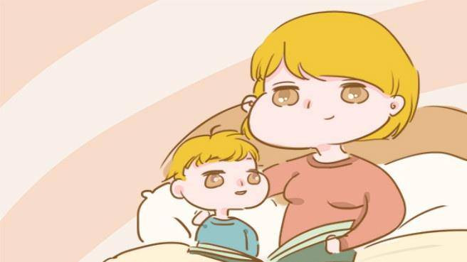 3岁分浴，是父母给孩子最好的保护，别让“亲近”，变成伤害