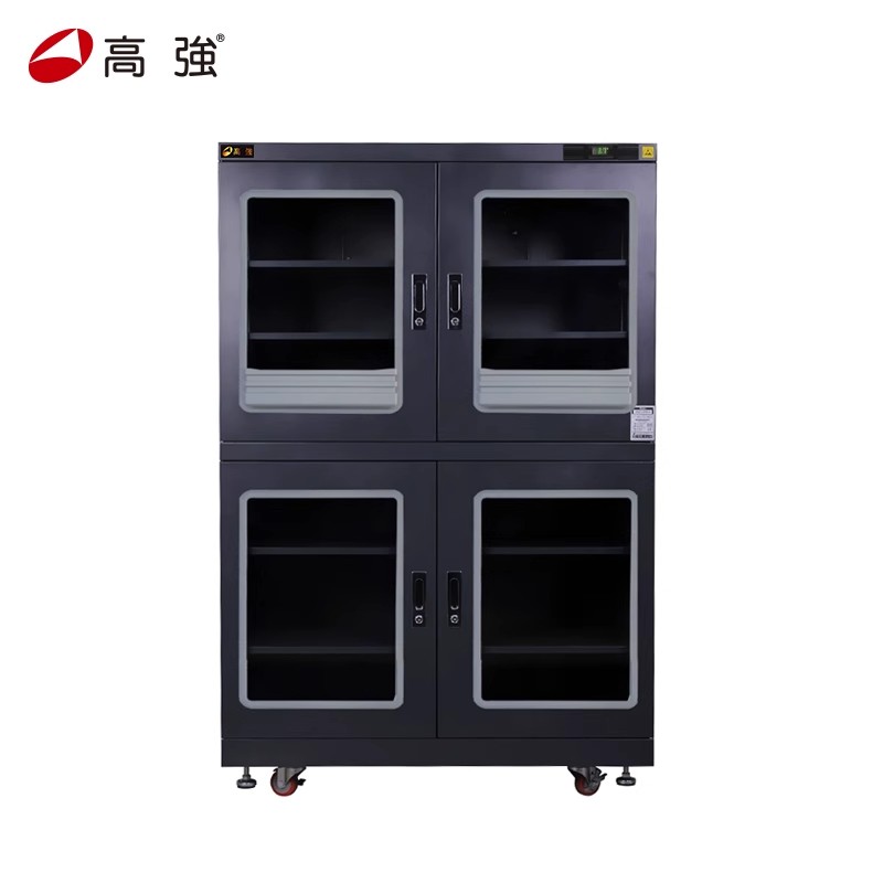 干燥箱品牌哪个好？2026推荐