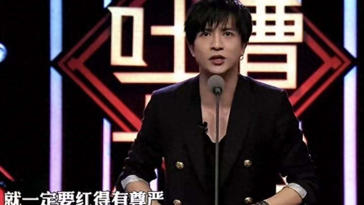 谢娜为夫维权喊话薛之谦，旧日恩怨因何再掀波澜？