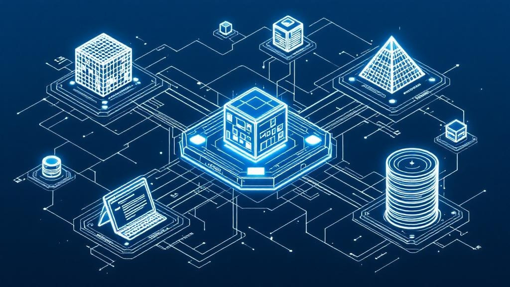 哈佛大学突破AI评价难题：让机器像专家一样"读题"制定评分标准