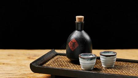 3大文化IP破圈，千年酒窖正在用文化认同俘获年轻人？