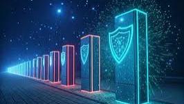 从网址到防线：.top 在企业品牌防御体系中的位置变化