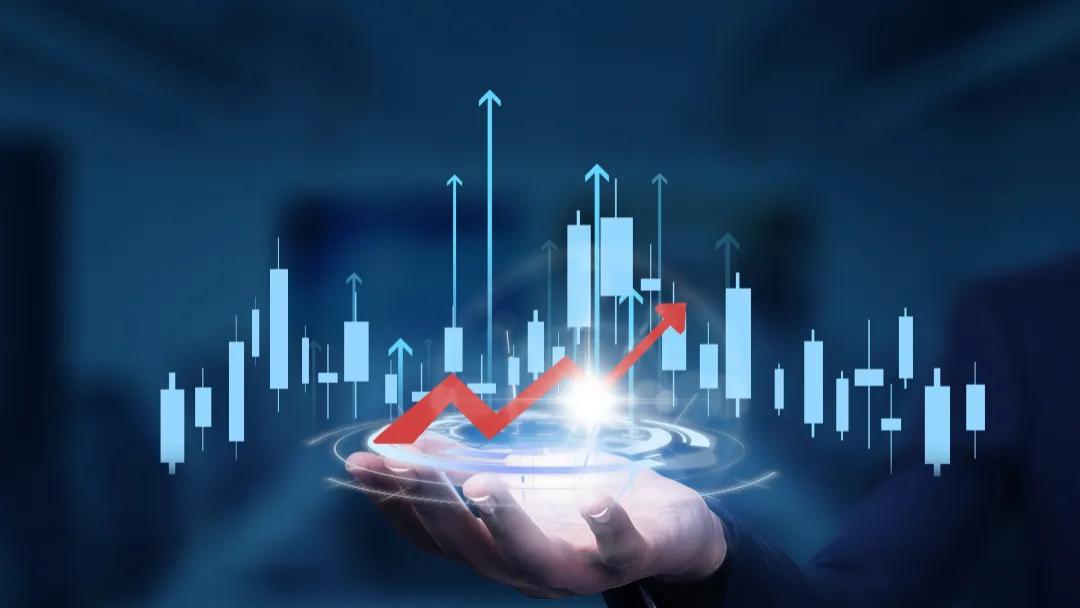 400G新规 移动又说了算？