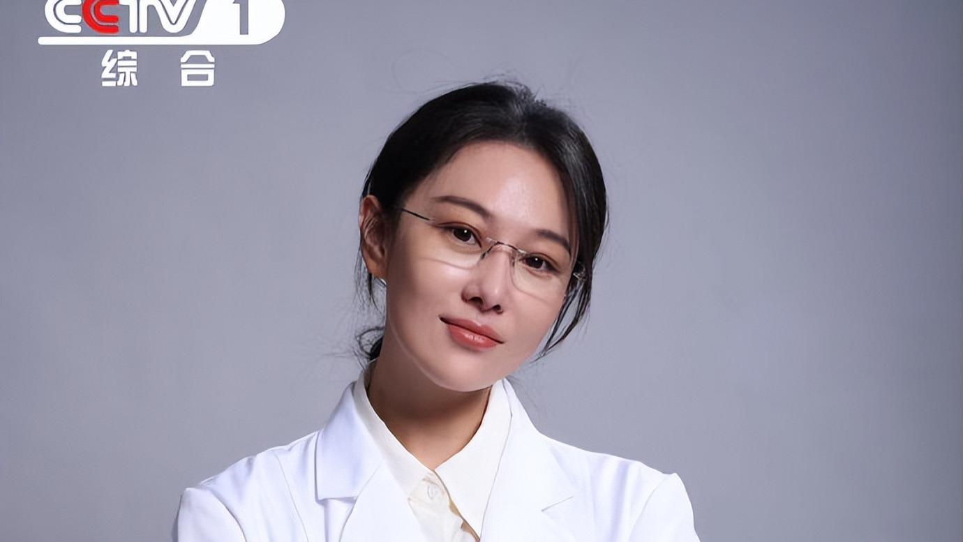 央视今晚开播！20集现实大剧来袭！张馨予领衔，剧荒终于有救了