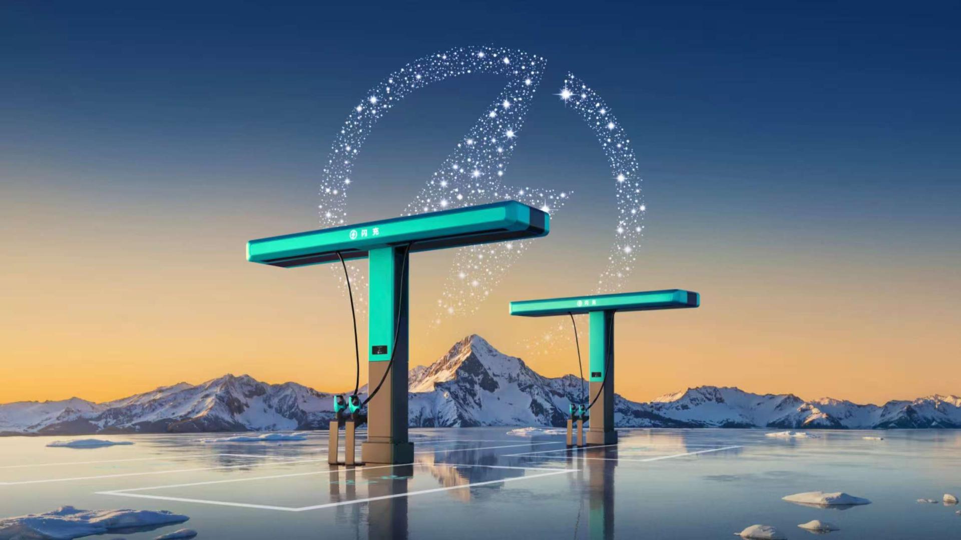 年报见真章 比亚迪以担当铸格局