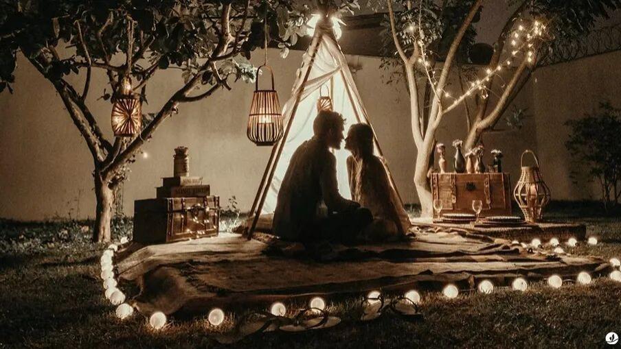 1套模板跑出4个爆款，4800万美金收入，宗教社交APP美国狂吸金