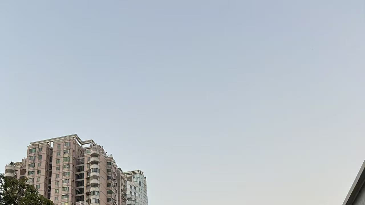 钱是拿来花的没错，可是钱从哪来的没说啊？