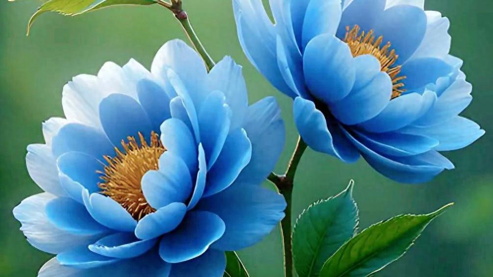 守好自己的心，稳住脚下的路，一步一个脚印，做好做强自己