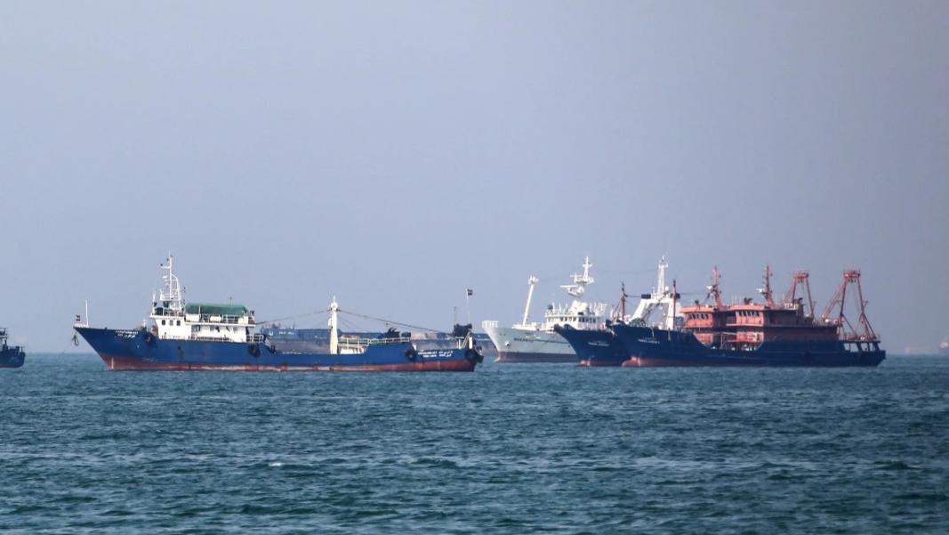 伊朗局势冲击全球车市，跨国车企集体承压，中国车企迎布局新机遇