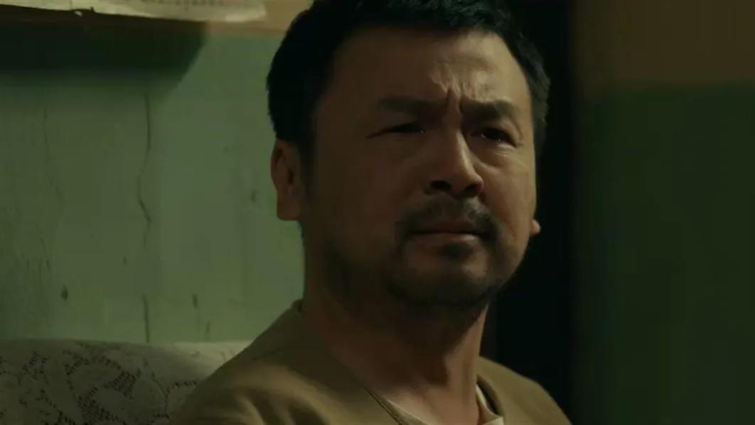 给10部“反特片”排个名，《抓特务》第6，《羊城暗哨》第2