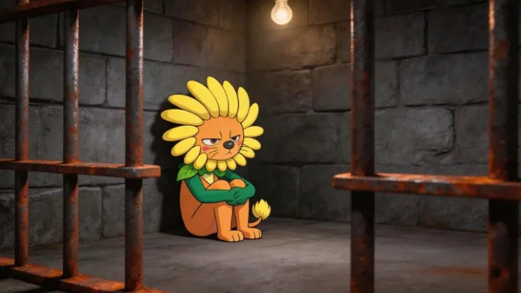 游戏王杂谈—禁卡-效果怪兽合集