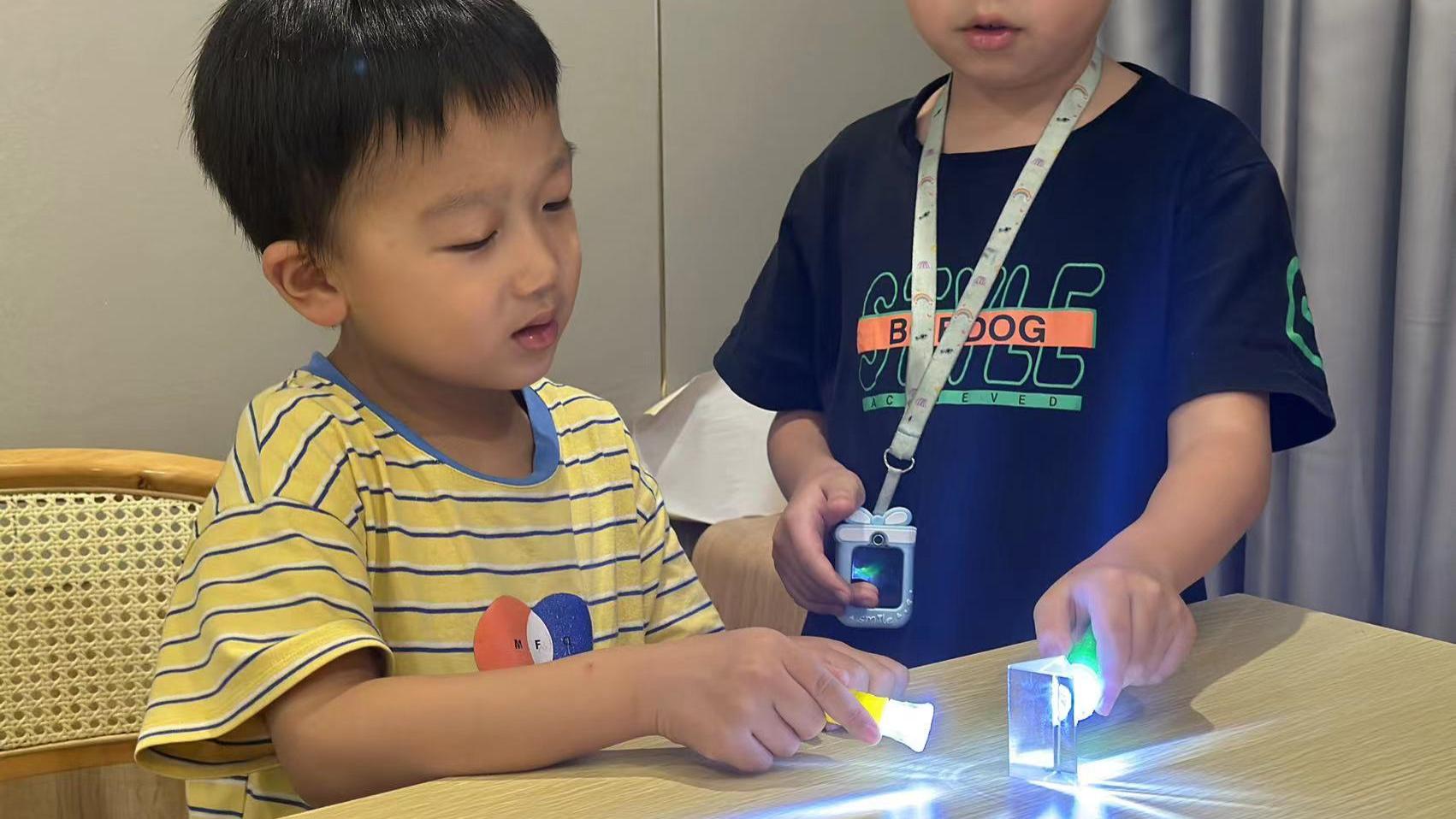 2026年创业方向观察：素质教育B端服务市场分析