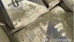 防盗门为什么需要灌浆