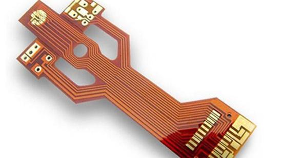 柔性PCB烘烤除湿：温湿度标准与厚度时间全攻略