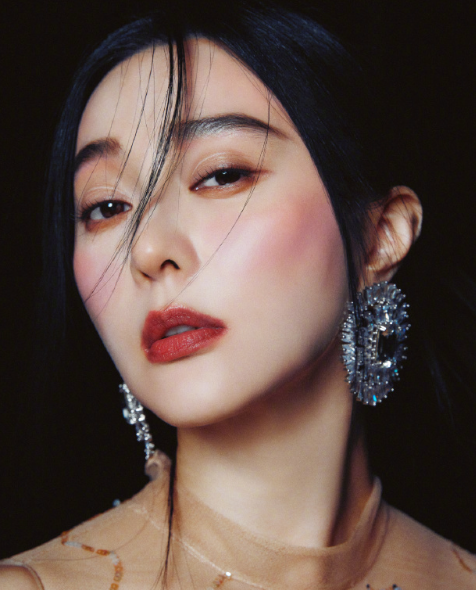 似梦非梦，光影涌动，找寻内心的恬静