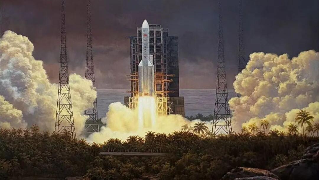 从私人爱好到战略投资：中国企业入局艺术收藏的黄金窗口